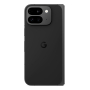 Google Pixel 9 Pro Fold 16/256Gb Obsidian, черный Google Pixel 9 Pro Fold 16/256Gb Obsidian, черный