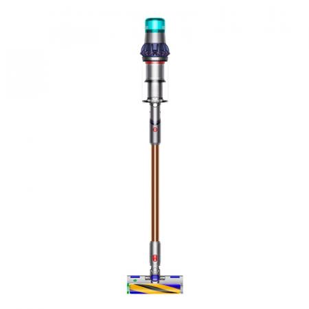 Пылесос Dyson V15 Detect Extra Пылесос Dyson V15 Detect Extra