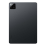 Xiaomi Pad 6S Pro 12,4" 12/512Gb Graphite Gray, серый Xiaomi Pad 6S Pro 12,4" 12/512Gb Graphite Gray, серый