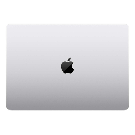 Apple MacBook Pro 16" (M4 Max 16C CPU, 40C GPU, 2024) 48/1Tb SSD (MX2W3) Silver, серебристый Apple MacBook Pro 16" (M4 Max 16C CPU, 40C GPU, 2024) 48/1Tb SSD (MX2W3) Silver, серебристый