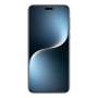 HONOR Magic 7 Pro 12/1Tb Black, черный HONOR Magic 7 Pro 12/1Tb Black, черный