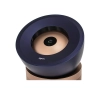 Очиститель Dyson Purifier Big+Quiet Formaldehyde (BP04) Prussian Blue\Gold синий\золотой Очиститель Dyson Purifier Big+Quiet Formaldehyde (BP04) Prussian Blue\Gold синий\золотой