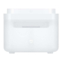 Умная поилка Xiaomi Mijia Smart Pet Water Dispenser 3L (XWWF02MG) Умная поилка Xiaomi Mijia Smart Pet Water Dispenser 3L (XWWF02MG)