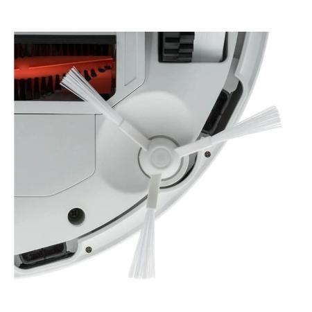 Робот-пылесос Xiaomi Mijia Robot Vacuum-Mop 3 BHR7541CN (MJST1S) Белый Робот-пылесос Xiaomi Mijia Robot Vacuum-Mop 3 BHR7541CN (MJST1S) Белый