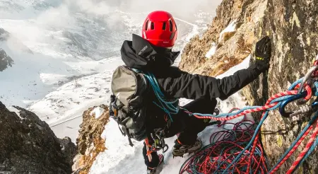 Экшн-камера GoPro HERO11 Black Экшн-камера GoPro HERO11 Black