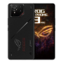 Смартфон ASUS ROG Phone 9 Pro 24/1Tb Phantom Black, чёрный Смартфон ASUS ROG Phone 9 Pro 24/1Tb Phantom Black, чёрный