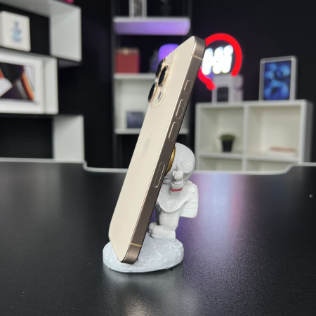 Trade in Apple iPhone 16 Pro 128Gb Desert Titanium IMEI: 6733 Trade in Apple iPhone 16 Pro 128Gb Desert Titanium IMEI: 6733