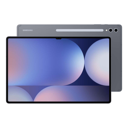 Samsung Galaxy Tab S10 Ultra 14,6" 5G+Wi-Fi 12/512Gb Gray, серый Samsung Galaxy Tab S10 Ultra 14,6" 5G+Wi-Fi 12/512Gb Gray, серый