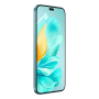 HONOR 200 Lite 12/256Gb Cyan Lake, Океанический голубой HONOR 200 Lite 12/256Gb Cyan Lake, Океанический голубой