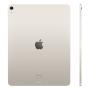 Apple iPad Air 13" (M2, 2024, 6 gen) Wi-Fi 1Tb Starlight, «сияющая звезда» Apple iPad Air 13" (M2, 2024, 6 gen) Wi-Fi 1Tb Starlight, «сияющая звезда»