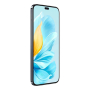 HONOR 200 Lite 12/256Gb Midnight Black, Полночный черный HONOR 200 Lite 12/256Gb Midnight Black, Полночный черный