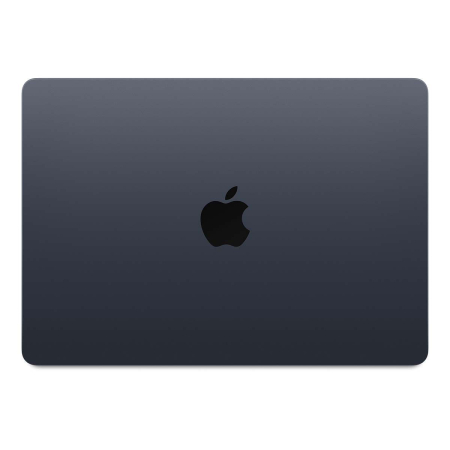 Apple MacBook Air 13" (M3, 8C CPU, 8C GPU, 2024) 16/256Gb SSD (MC8K4) Midnight, «тёмная ночь» Apple MacBook Air 13" (M3, 8C CPU, 8C GPU, 2024) 16/256Gb SSD (MC8K4) Midnight, «тёмная ночь»