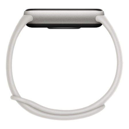 Фитнес браслет Xiaomi Smart Band 9 Titan Gray, серый Фитнес браслет Xiaomi Smart Band 9 Titan Gray, серый