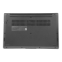 Ноутбук Lenovo V15 G4 IRU Core i3 1315U/8Gb/256Gb SSD/15.6" FullHD/DOS Black, черный Ноутбук Lenovo V15 G4 IRU Core i3 1315U/8Gb/256Gb SSD/15.6" FullHD/DOS Black, черный
