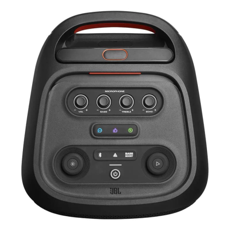 Колонка JBL PartyBox Stage 320 Колонка JBL PartyBox Stage 320