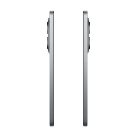 Xiaomi Redmi Note 15 Pro 8/256Gb White, белый