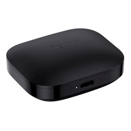 Наушники Xiaomi Redmi Buds 5 Black, черный Наушники Xiaomi Redmi Buds 5 Black, черный