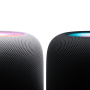 Колонка Apple HomePod (2 gen, 2023) Midnight, «темная ночь» Колонка Apple HomePod (2 gen, 2023) Midnight, «темная ночь»