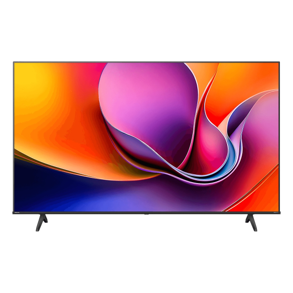Телевизор Hisense 55" Ultra HD, 60 Гц, Direct LED (55A6Q)