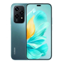 HONOR 200 Lite 12/256Gb Cyan Lake, Океанический голубой HONOR 200 Lite 12/256Gb Cyan Lake, Океанический голубой
