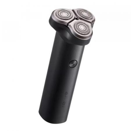 Электробритва Xiaomi Mijia S300 Черный Электробритва Xiaomi Mijia S300 Черный