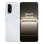 OnePlus Nord CE5 8/256Gb Marble Sands, белый OnePlus Nord CE5 8/256Gb Marble Sands, белый