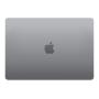 Apple MacBook Air 15" (M3, 8C CPU, 10C GPU, 2024) 8/256Gb SSD (MRYM3) «Space gray, «серый космос»» Apple MacBook Air 15" (M3, 8C CPU, 10C GPU, 2024) 8/256Gb SSD (MRYM3) «Space gray, «серый космос»»
