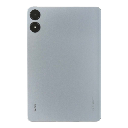 Xiaomi Redmi Pad Pro 12,1" Wi-Fi+5G 6/128Gb Sea Blue, голубой Xiaomi Redmi Pad Pro 12,1" Wi-Fi+5G 6/128Gb Sea Blue, голубой
