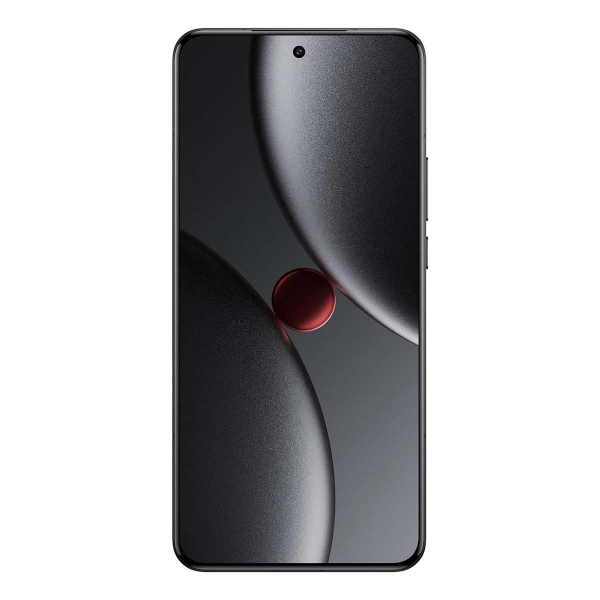 Xiaomi 15 Ultra 16/1Tb Black, чёрный Xiaomi 15 Ultra 16/1Tb Black, чёрный