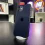Trade in Apple iPhone 12 128Gb Black IMEI: 4790