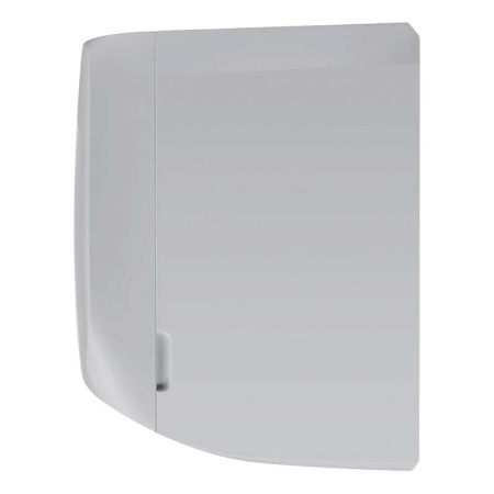 Кондиционер Electrolux Loft EACS-12HAL/N8 Белый Кондиционер Electrolux Loft EACS-12HAL/N8 Белый