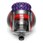 Пылесос Dyson Cinetic Big Ball Parquet 2 Пылесос Dyson Cinetic Big Ball Parquet 2