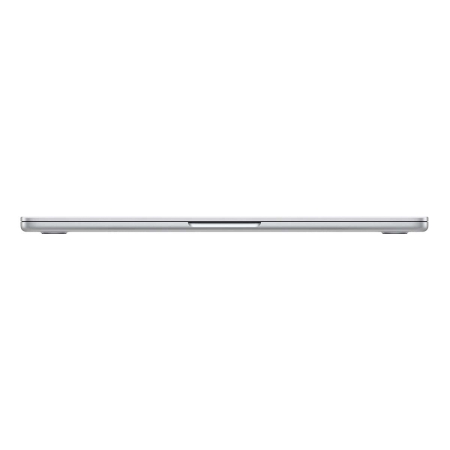 Apple MacBook Air 13" (M4 10C CPU, 10C GPU, 2025) 24/512Gb SSD (MC654) Silver, серебристый Apple MacBook Air 13" (M4 10C CPU, 10C GPU, 2025) 24/512Gb SSD (MC654) Silver, серебристый