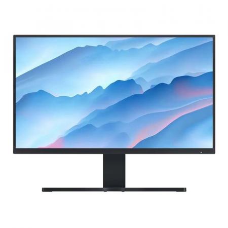 Монитор Xiaomi Redmi Display 27" 1920x1080 60 Гц IPS (RMMNT27NF) Черный Монитор Xiaomi Redmi Display 27" 1920x1080 60 Гц IPS (RMMNT27NF) Черный