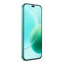 HONOR 400 Lite 8/256Gb Green, зелёный HONOR 400 Lite 8/256Gb Green, зелёный