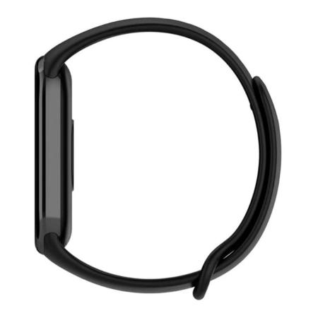 Фитнес браслет Xiaomi Smart Band 8 Black, черный Фитнес браслет Xiaomi Smart Band 8 Black, черный
