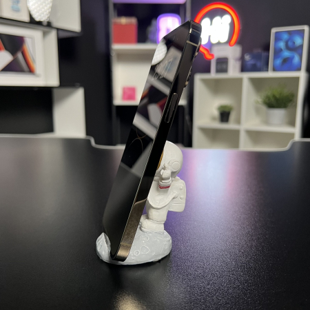 Trade in Apple iPhone 14 Pro Max 128Gb Gold IMEI: 6961 Trade in Apple iPhone 14 Pro Max 128Gb Gold IMEI: 6961