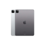 Apple iPad Pro 11" (M2, 2022, 4 gen) Wi-Fi 128Gb Space Gray, «серый космос»
