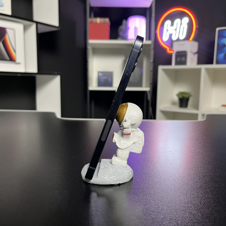 Trade in Apple iPhone 12 64Gb Black IMEI: 8672 Trade in Apple iPhone 12 64Gb Black IMEI: 8672