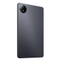 Xiaomi Redmi Pad SE 8,7" 6/128Gb Graphite Gray, графитовый Xiaomi Redmi Pad SE 8,7" 6/128Gb Graphite Gray, графитовый