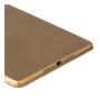 Чехол для Apple iPad Air 10,9" Smart Case (2020) Beige, бежевый