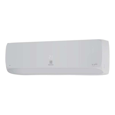 Кондиционер Electrolux Loft EACS-12HAL/N8 Белый Кондиционер Electrolux Loft EACS-12HAL/N8 Белый