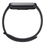 Фитнес браслет Xiaomi Smart Band 10 Midnight Black Global, черный Фитнес браслет Xiaomi Smart Band 10 Midnight Black Global, черный