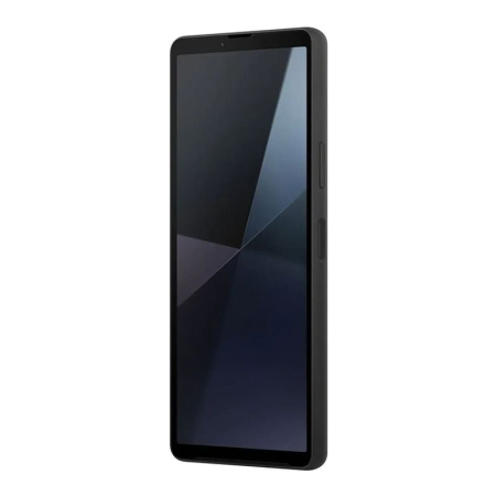 Sony Xperia 10 VI 8/128Gb 5G (XQ-ES72) Black, черный