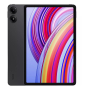 Xiaomi Redmi Pad Pro 12,1" 8/256Gb Graphite Gray, серый Xiaomi Redmi Pad Pro 12,1" 8/256Gb Graphite Gray, серый