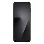Samsung Galaxy Z Flip7 FE 8/128Gb (2025) Black, черный Samsung Galaxy Z Flip7 FE 8/128Gb (2025) Black, черный