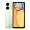 Xiaomi Redmi 13C 4/128Gb Clover Green, зеленый