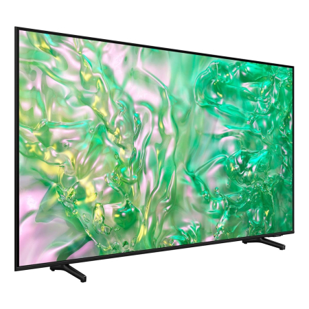 Телевизор Samsung 55" 4K UHD, 60 Гц, LED (UE55DU8000UXRU) Телевизор Samsung 55" 4K UHD, 60 Гц, LED (UE55DU8000UXRU)