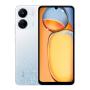 Xiaomi Redmi 13C 6/128Gb Glacier White, белый