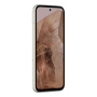 Google Pixel 8A 8/128Gb Porcelain, белый Google Pixel 8A 8/128Gb Porcelain, белый